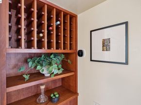 1635 High St, Alameda CA 94501