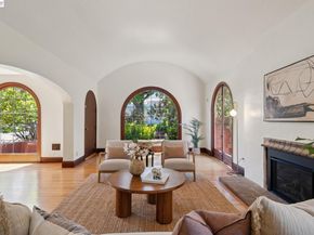 1635 High St, Alameda CA 94501