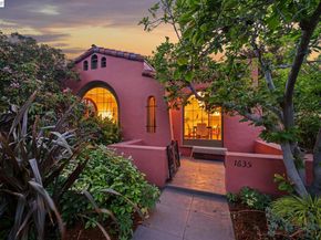 1635 High St, Alameda CA 94501