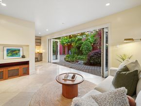 1635 High St, Alameda CA 94501