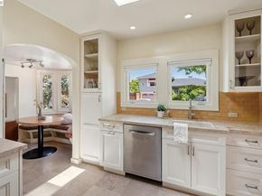 1635 High St, Alameda CA 94501
