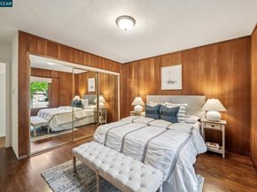3375 Freeman Rd, Lafayette CA 94595