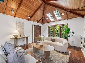 3375 Freeman Rd, Lafayette CA 94595