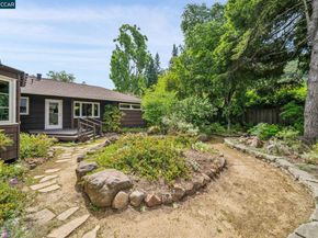 3375 Freeman Rd, Lafayette CA 94595