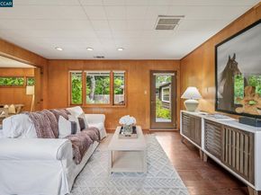 3375 Freeman Rd, Lafayette CA 94595
