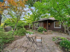 3375 Freeman Rd, Lafayette CA 94595