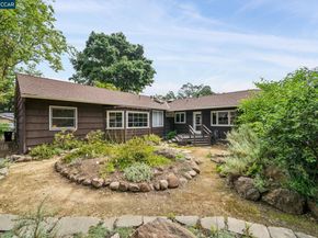 3375 Freeman Rd, Lafayette CA 94595