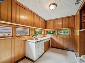 3375 Freeman Rd, Lafayette CA 94595