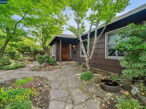 3375 Freeman Rd, Lafayette CA 94595