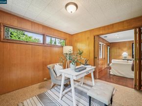 3375 Freeman Rd, Lafayette CA 94595