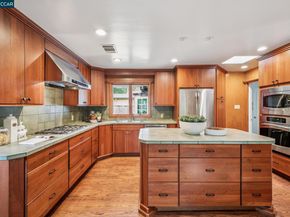 3375 Freeman Rd, Lafayette CA 94595