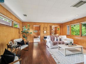 3375 Freeman Rd, Lafayette CA 94595