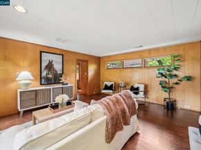 3375 Freeman Rd, Lafayette CA 94595