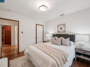 3375 Freeman Rd, Lafayette CA 94595