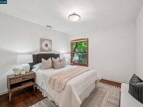 3375 Freeman Rd, Lafayette CA 94595