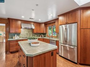 3375 Freeman Rd, Lafayette CA 94595