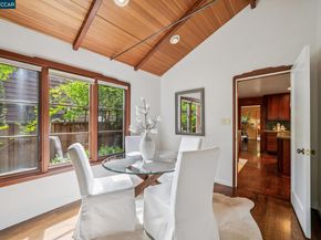 3375 Freeman Rd, Lafayette CA 94595