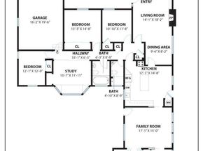 3375 Freeman Rd, Lafayette CA 94595