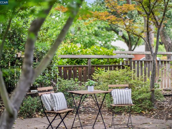 3375 Freeman Rd, Lafayette CA 94595