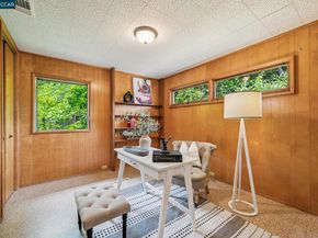 3375 Freeman Rd, Lafayette CA 94595