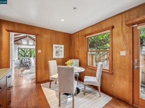 3375 Freeman Rd, Lafayette CA 94595