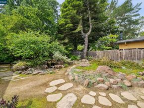 3375 Freeman Rd, Lafayette CA 94595