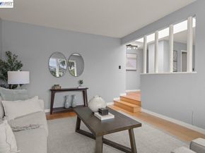 9797 Davona Drive, San Ramon CA 94583