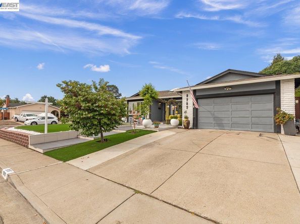 9797 Davona Drive, San Ramon CA 94583