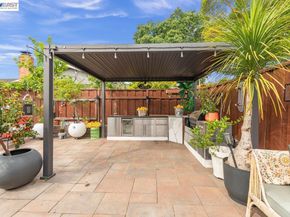 9797 Davona Drive, San Ramon CA 94583