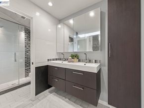 9797 Davona Drive, San Ramon CA 94583