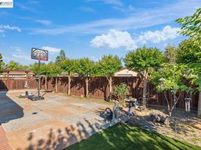 9797 Davona Drive, San Ramon CA 94583