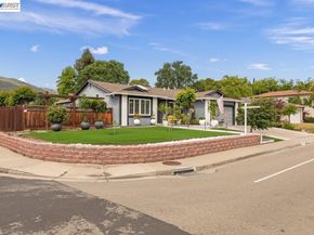 9797 Davona Drive, San Ramon CA 94583