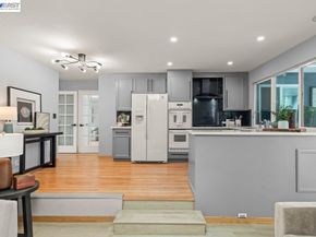 9797 Davona Drive, San Ramon CA 94583