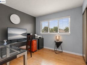 9797 Davona Drive, San Ramon CA 94583