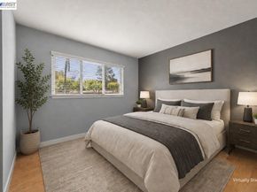 9797 Davona Drive, San Ramon CA 94583