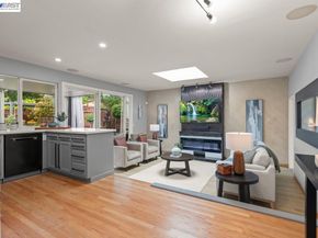 9797 Davona Drive, San Ramon CA 94583