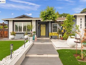 9797 Davona Drive, San Ramon CA 94583