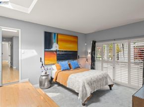 9797 Davona Drive, San Ramon CA 94583