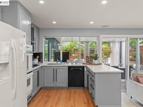 9797 Davona Drive, San Ramon CA 94583