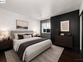 9797 Davona Drive, San Ramon CA 94583