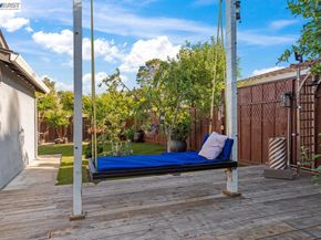 9797 Davona Drive, San Ramon CA 94583