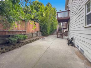 534 Adams St, Albany CA 94706