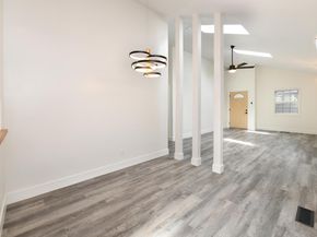 534 Adams St, Albany CA 94706