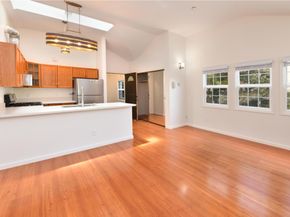 534 Adams St, Albany CA 94706