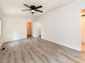 534 Adams St, Albany CA 94706