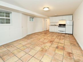 534 Adams St, Albany CA 94706