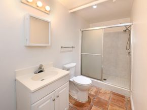 534 Adams St, Albany CA 94706