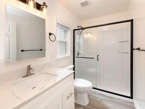 534 Adams St, Albany CA 94706