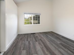 534 Adams St, Albany CA 94706