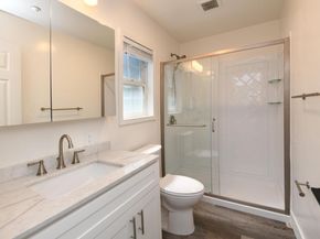 534 Adams St, Albany CA 94706